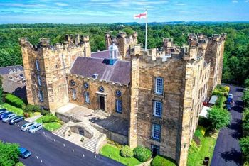 lumley castle.jpg
